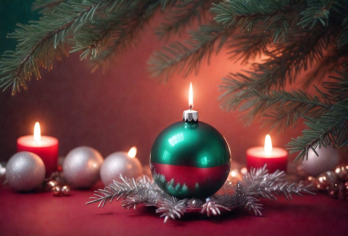 freepik__surreal-and-dreamlike-a-festive-arrangement-on-a-c__69421_250517120831_holliday Backgrounds_00001.png